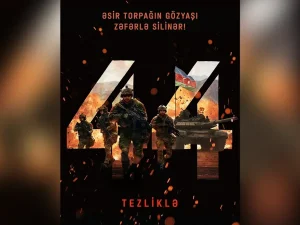 image-kejcz3xbnivpvy4ha38bvspsznxk8ih21hn3pprx_1200