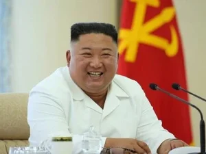 image-kim-cen