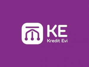 image-kreditevi-1068x1068
