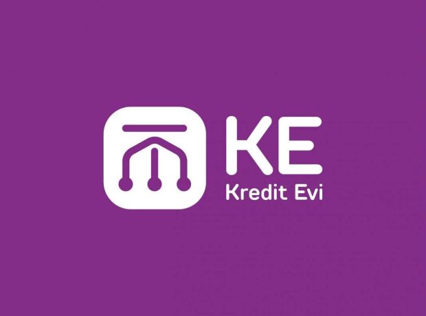 image-kreditevi-1068x1068
