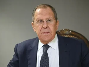 image-lavrov-yeni-700x403