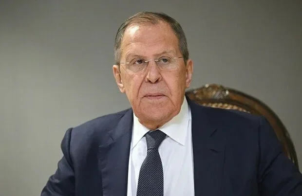 image-lavrov-yeni-700x403
