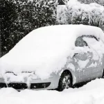 image-lcarticle_protectcarsnowice-612x403-1