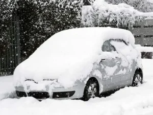 image-lcarticle_protectcarsnowice-612x403-1