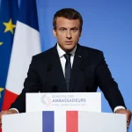 image-macron-1