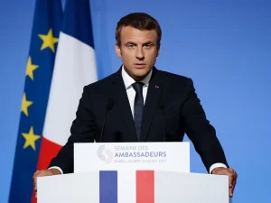 image-macron-1