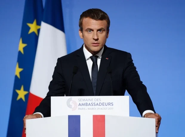 image-macron-1