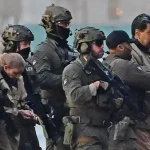 image-maduroya-abdde-yeni-suclama-iskence-iddialari-dosyaya-eklendi-nbof