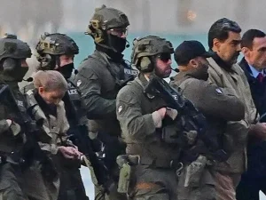 image-maduroya-abdde-yeni-suclama-iskence-iddialari-dosyaya-eklendi-nbof