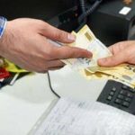 image-manat666-1