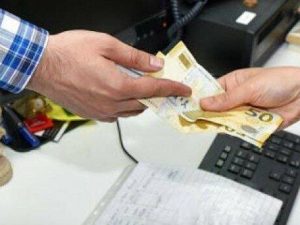 image-manat666-1