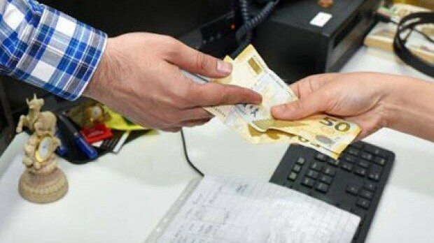image-manat666-1