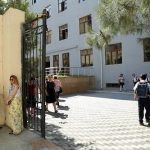 image-mekteb-sagird