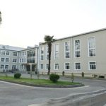 image-mekteb-yeni-1