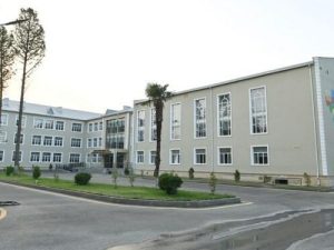 image-mekteb-yeni-1