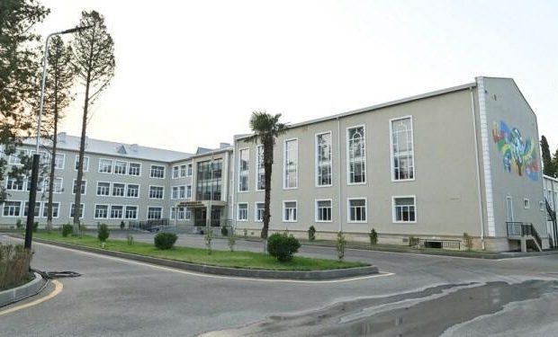 image-mekteb-yeni-1