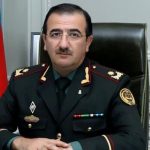 image-mirsaleh-seyidov-esas-768x403