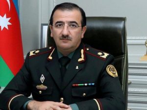 image-mirsaleh-seyidov-esas-768x403