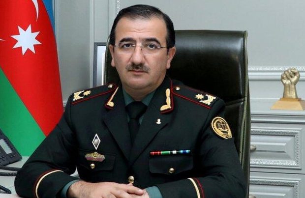 image-mirsaleh-seyidov-esas-768x403