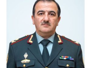 image-mirsaleh_seyidov-1-768x403