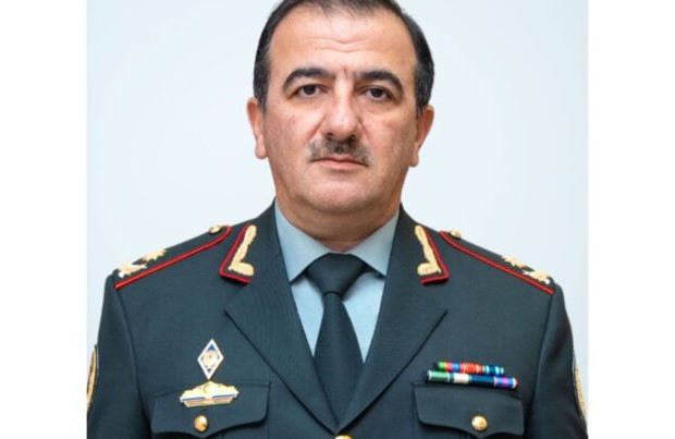 image-mirsaleh_seyidov-1-768x403