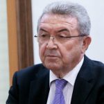 image-misir_merdanov_teleqraf_4-768x403