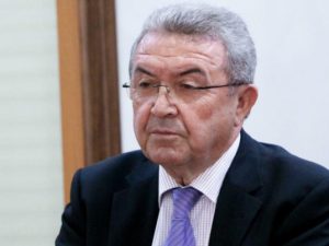 image-misir_merdanov_teleqraf_4-768x403
