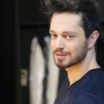 image-murat-boz-1