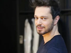 image-murat-boz-1