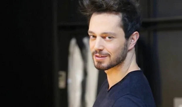 image-murat-boz-1