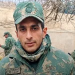 image-nesimi-musayev-700x403