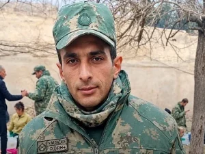 image-nesimi-musayev-700x403