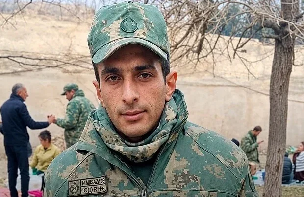 image-nesimi-musayev-700x403