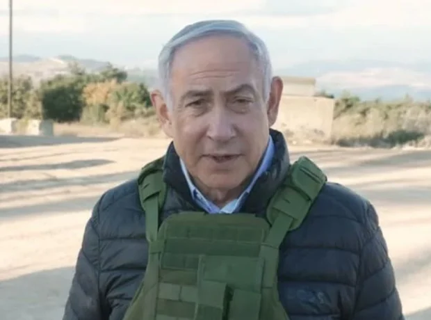 image-netanyahu-serhed