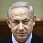 image-netenyahu-reu-1765134-768x403