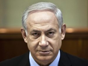 image-netenyahu-reu-1765134-768x403