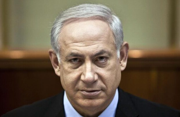 image-netenyahu-reu-1765134-768x403