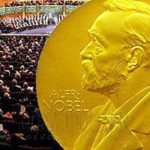 image-nobel-1