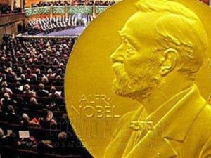 image-nobel-1