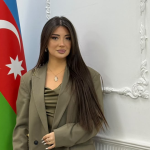 image-novyy-proekt-46