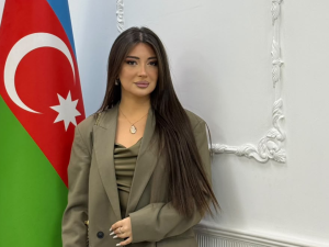 image-novyy-proekt-46