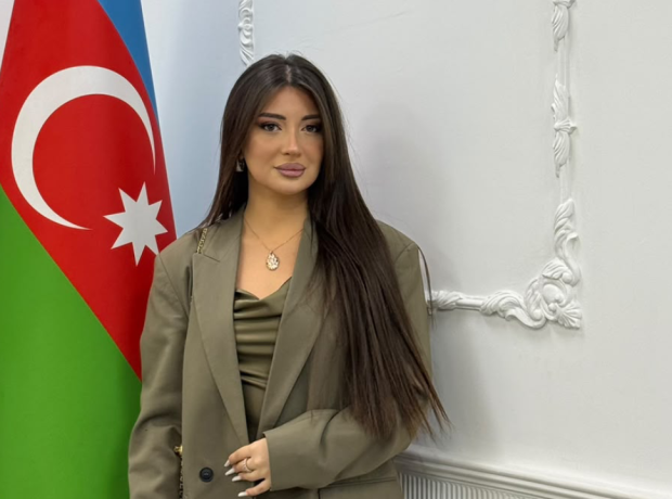 image-novyy-proekt-46