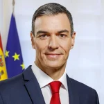 image-pedro-sanchez