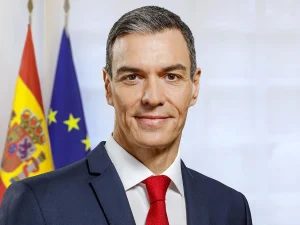 image-pedro-sanchez