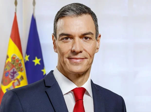 image-pedro-sanchez