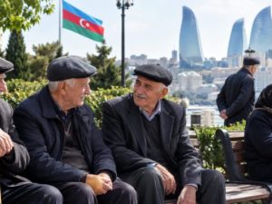 image-pensiya-1-1-768x403