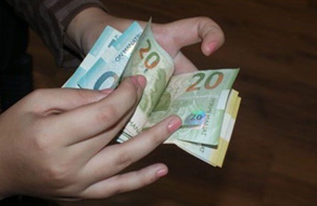 image-pensiya12-700x403