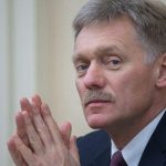 image-peskov