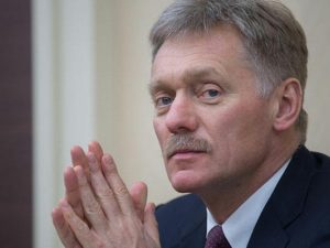 image-peskov