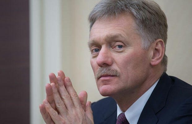 image-peskov